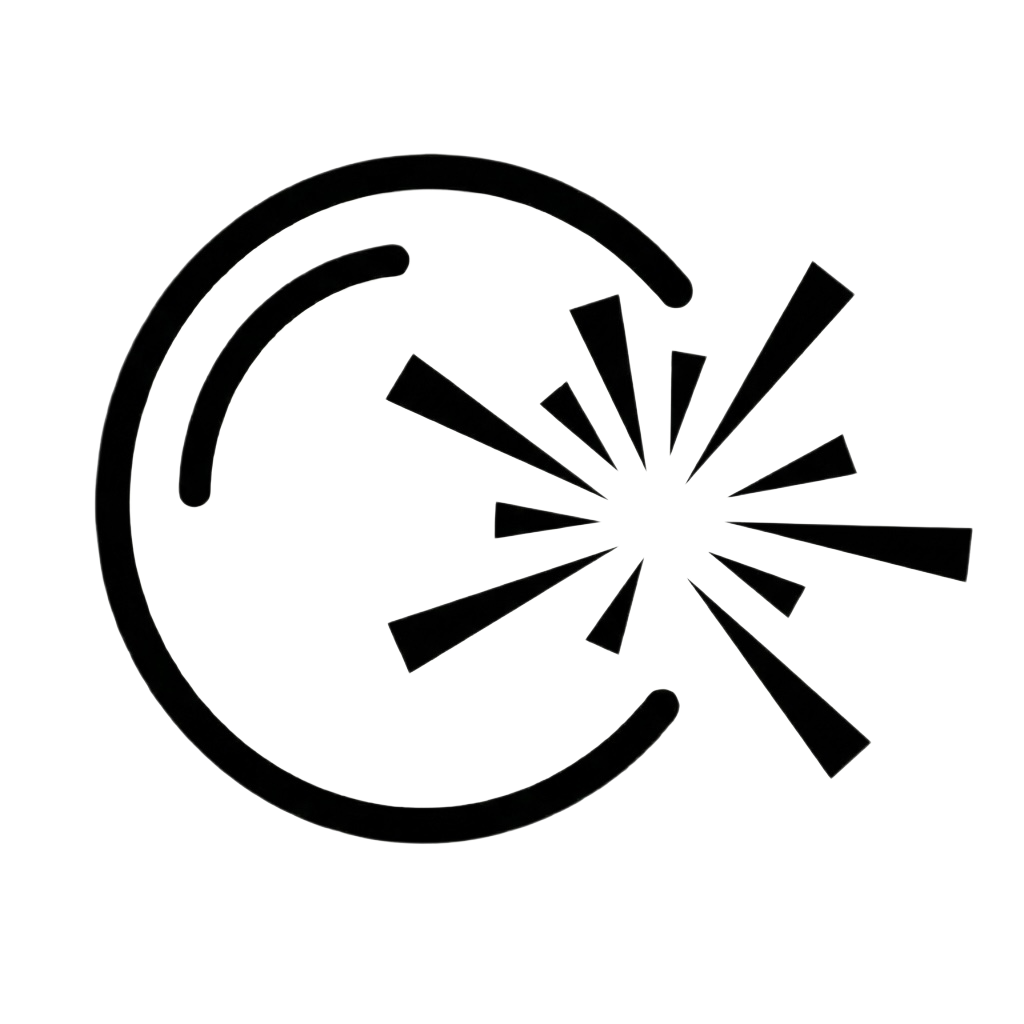 Coming son: the Bub & Pop Podcast