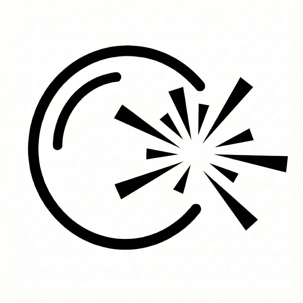 Did Jeffrey Epstein's Associates Run a Grateful Dead Fare Thee Well Ticket Resale Scam?