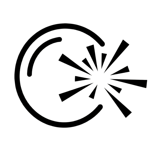 Coming son: the Bub & Pop Podcast