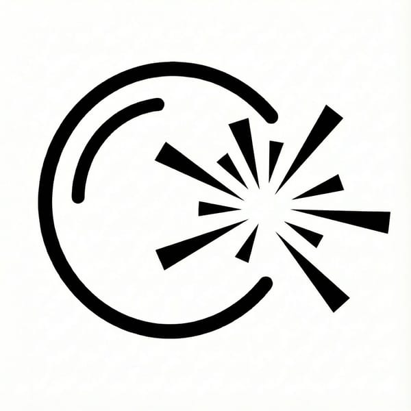 Did Jeffrey Epstein's Associates Run a Grateful Dead Fare Thee Well Ticket Resale Scam?